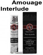 v-amouage interlude